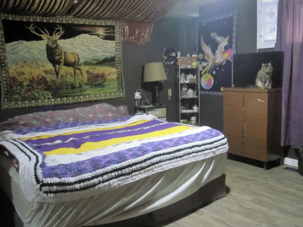 5314 57 Avenue Rocky Mountain House AB T4T 1M7