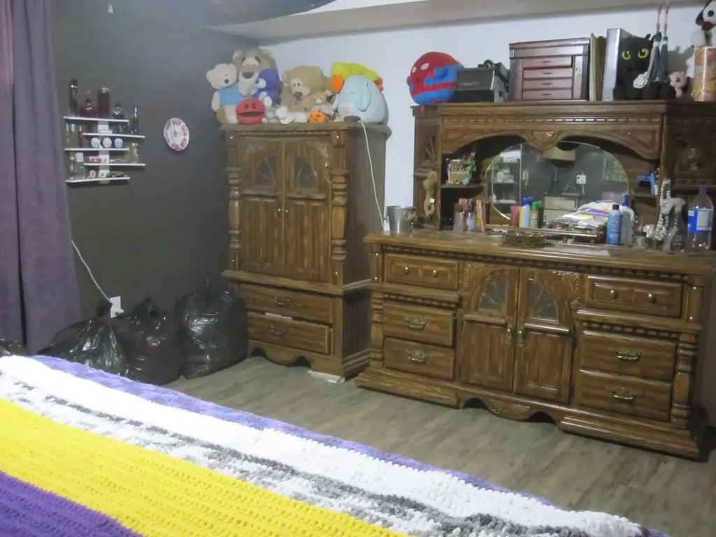 5314 57 Avenue Rocky Mountain House AB T4T 1M7