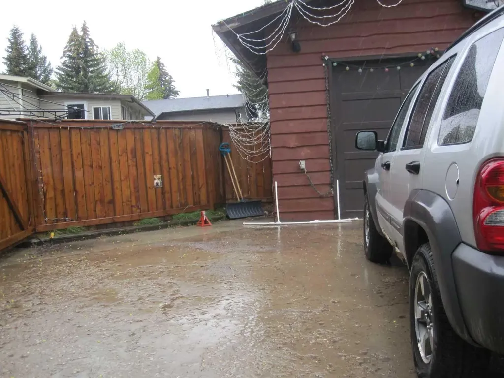5314 57 Avenue Rocky Mountain House AB T4T 1M7