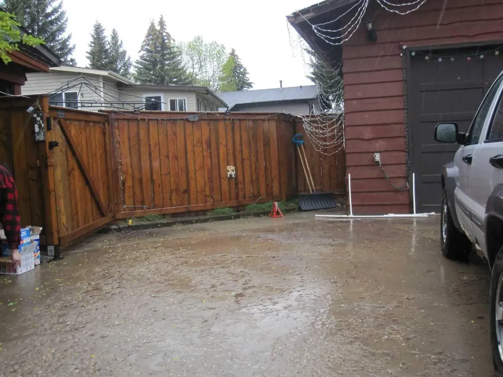 5314 57 Avenue Rocky Mountain House AB T4T 1M7