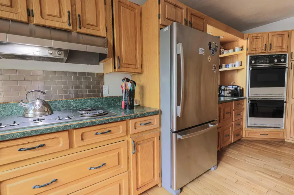 5314 57 Avenue Rocky Mountain House AB T4T 1M7