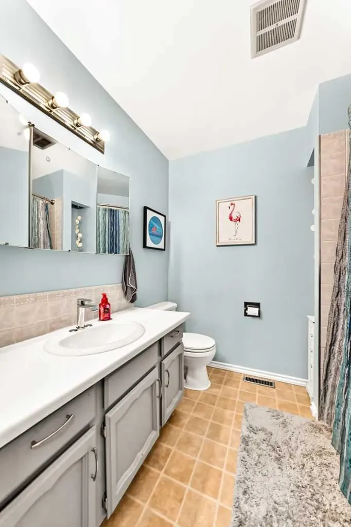67 Newcombe Crescent Red Deer AB T4P1T9