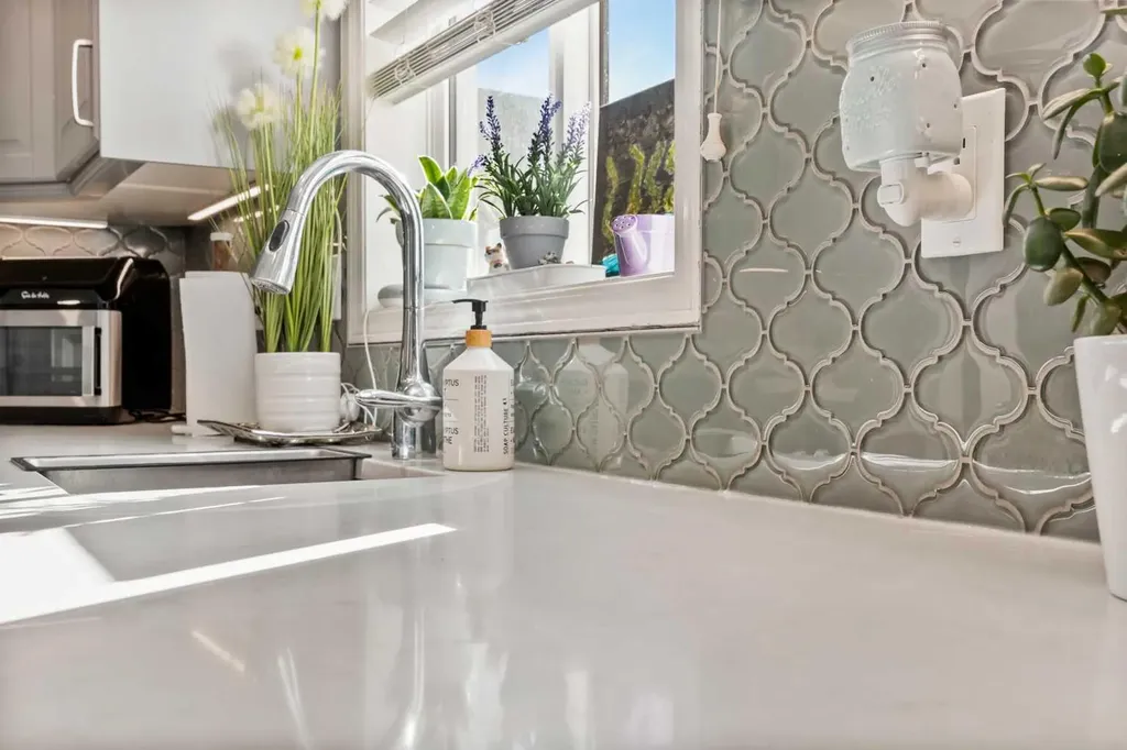 22 Hidden Valley Manor NW Calgary AB T3A5V4