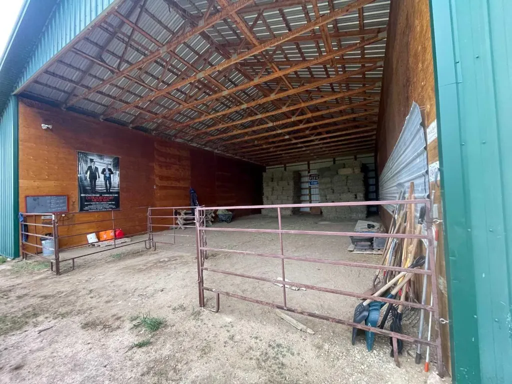 Highway 816 Rural Red Deer County AB T4E 0V5