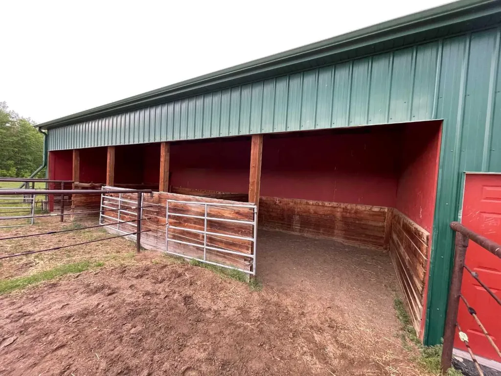 Highway 816 Rural Red Deer County AB T4E 0V5