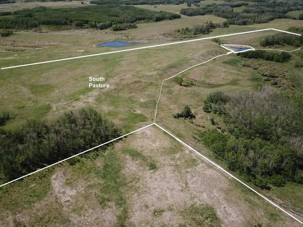 Highway 816 Rural Red Deer County AB T4E 0V5