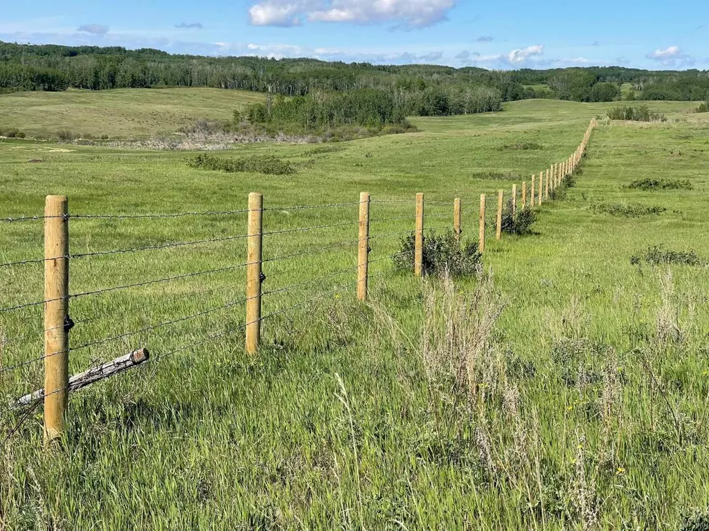 Highway 816 Rural Red Deer County AB T4E 0V5
