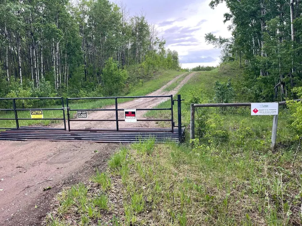 Highway 816 Rural Red Deer County AB T4E 0V5