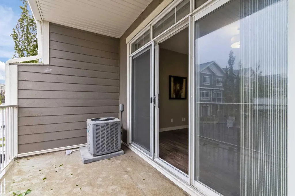 1543 Symons Valley Parkway NW Calgary AB T3P 0R8