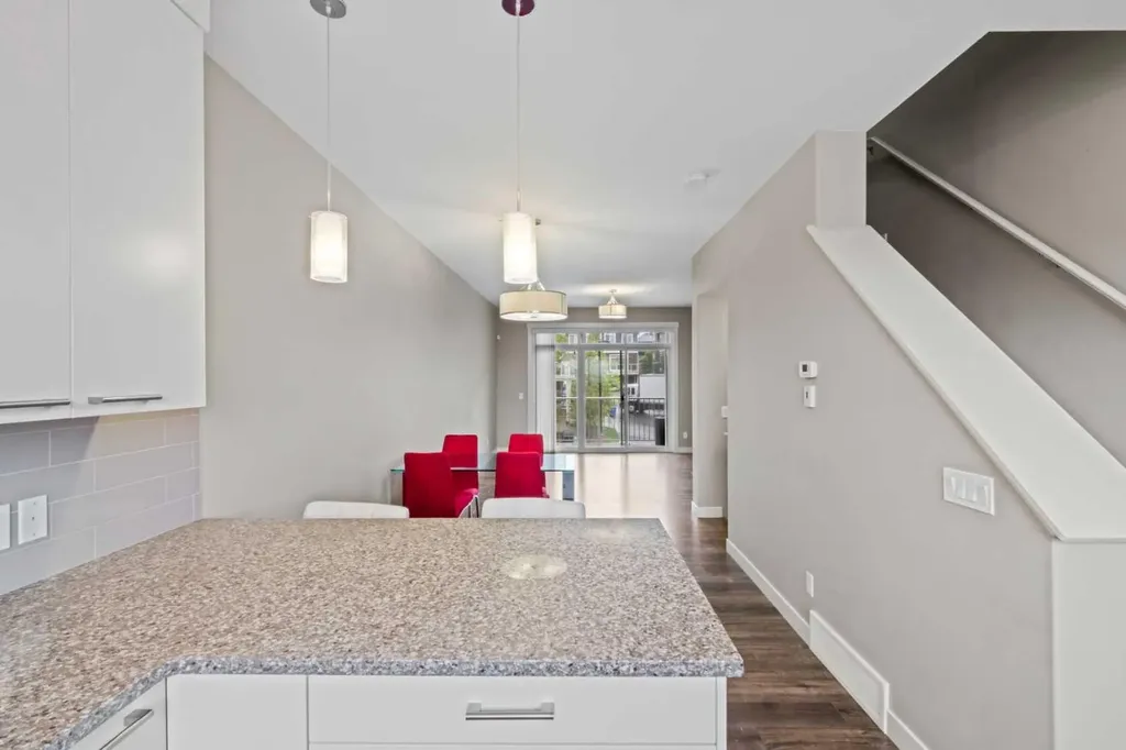 1543 Symons Valley Parkway NW Calgary AB T3P 0R8
