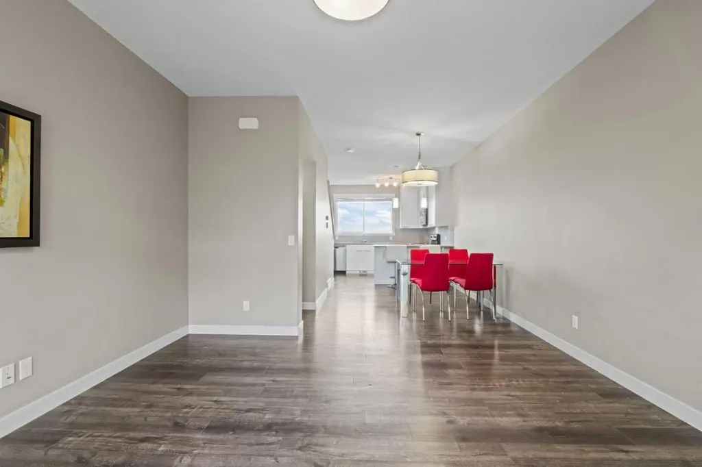 1543 Symons Valley Parkway NW Calgary AB T3P 0R8