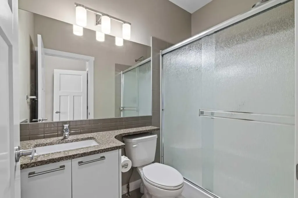 1543 Symons Valley Parkway NW Calgary AB T3P 0R8