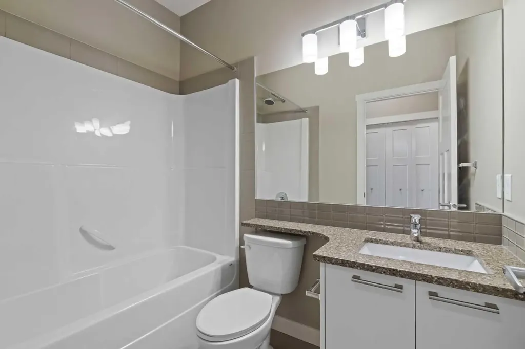 1543 Symons Valley Parkway NW Calgary AB T3P 0R8