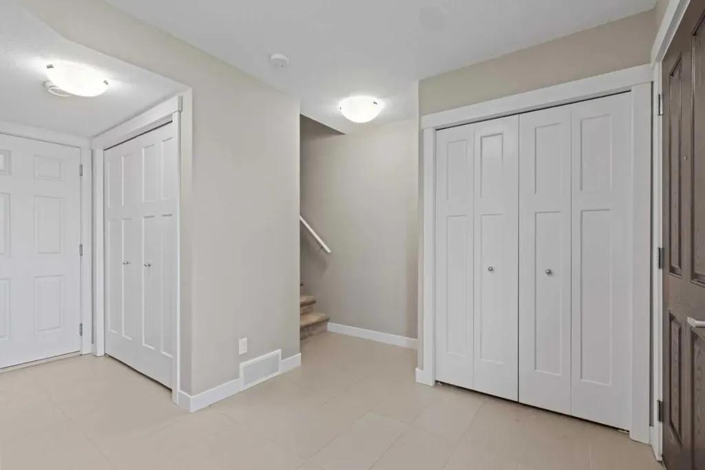 1543 Symons Valley Parkway NW Calgary AB T3P 0R8