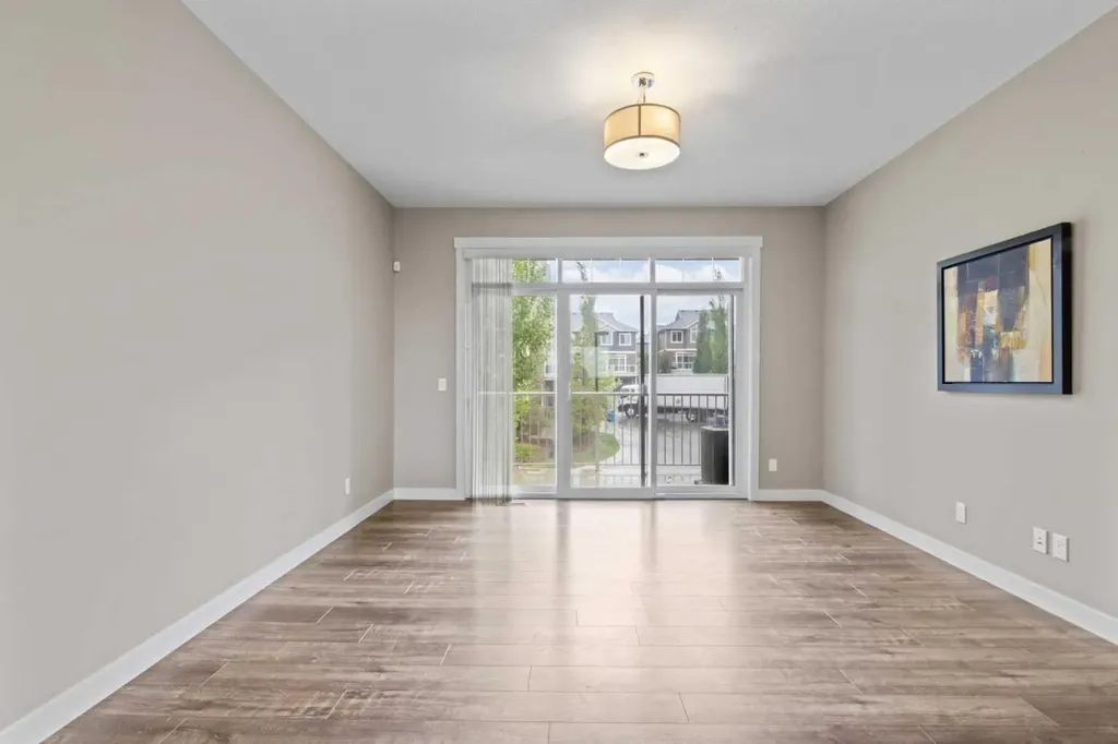 1543 Symons Valley Parkway NW Calgary AB T3P 0R8