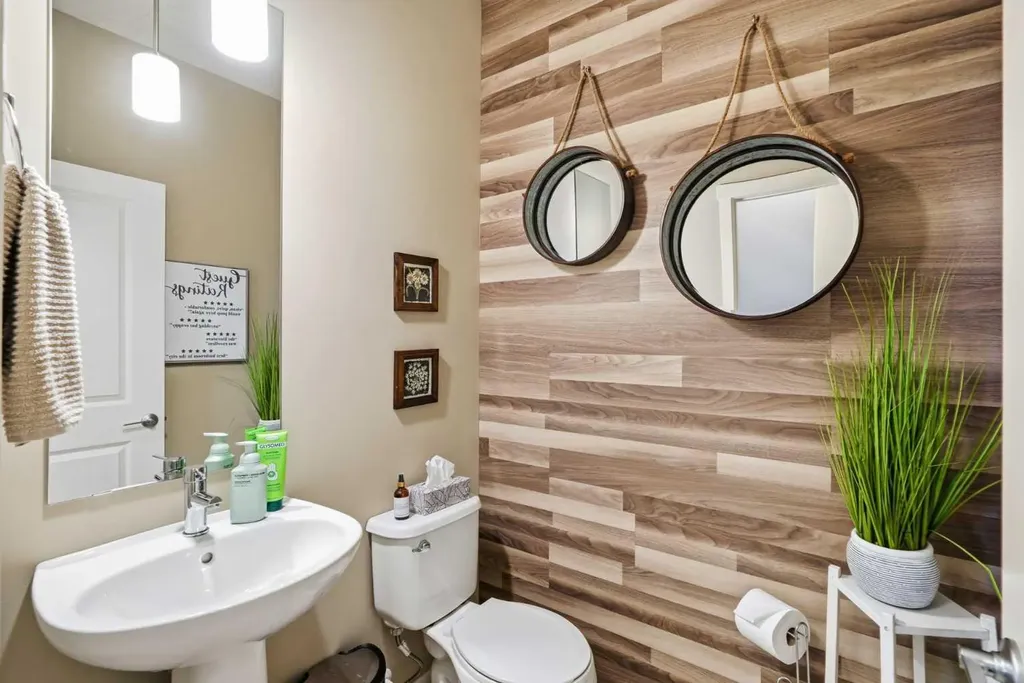 186 Howse Rise NE Calgary AB T3P 0X3
