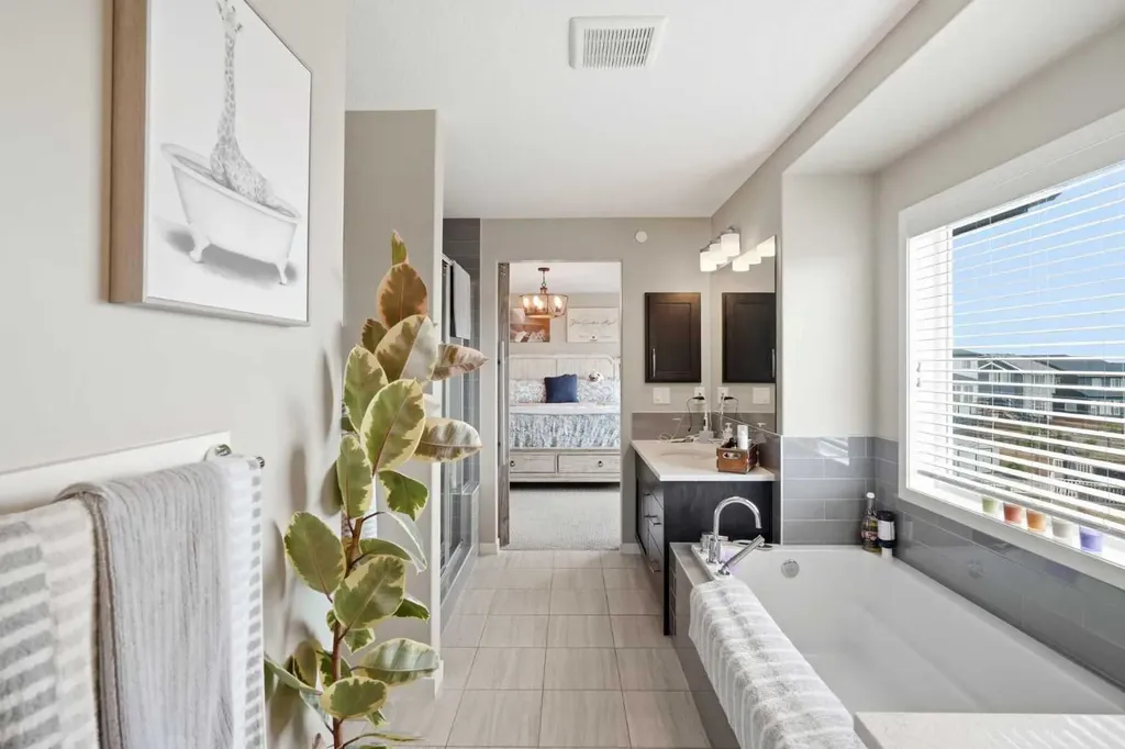 186 Howse Rise NE Calgary AB T3P 0X3