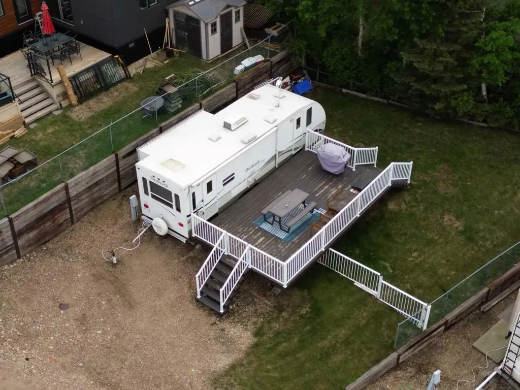 25054 South Pine Lake Road Rural Red Deer County AB T0M1R0