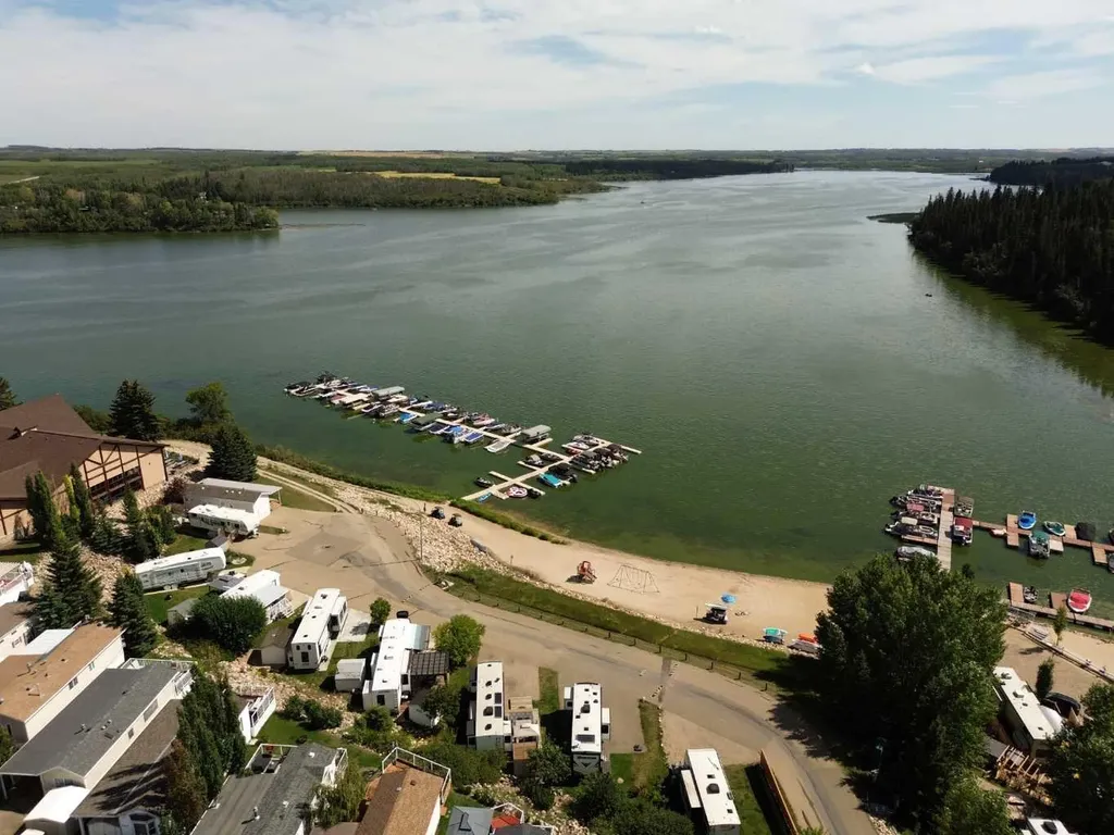 25054 South Pine Lake Road Rural Red Deer County AB T0M1R0