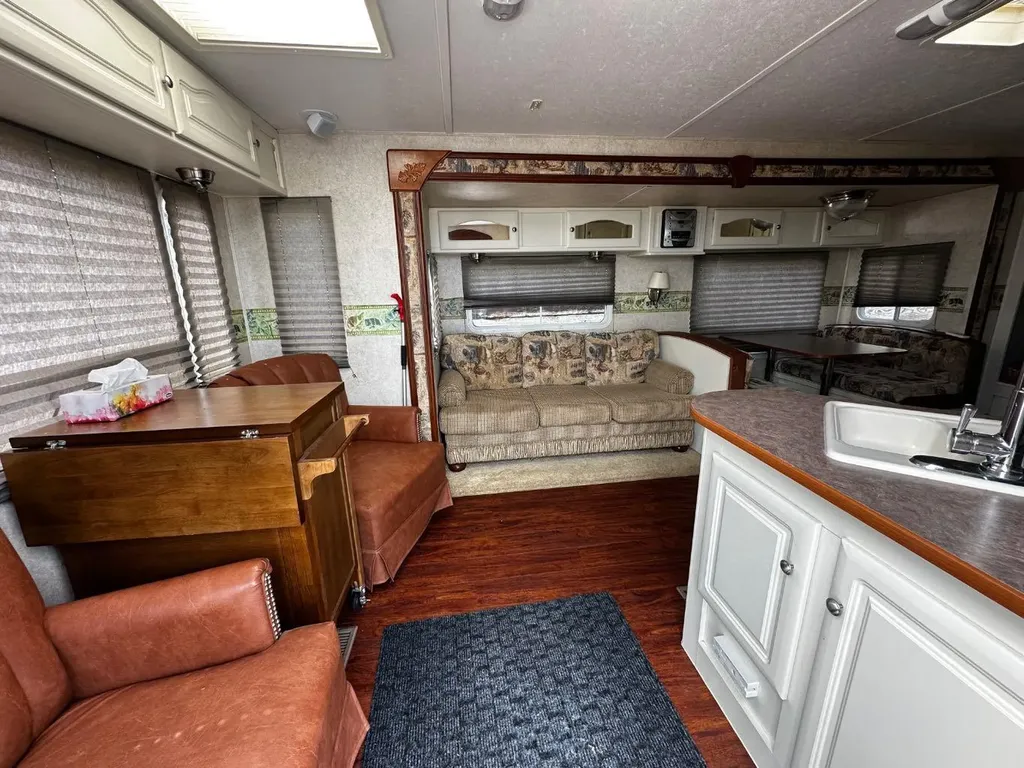 25054 South Pine Lake Road Rural Red Deer County AB T0M1R0