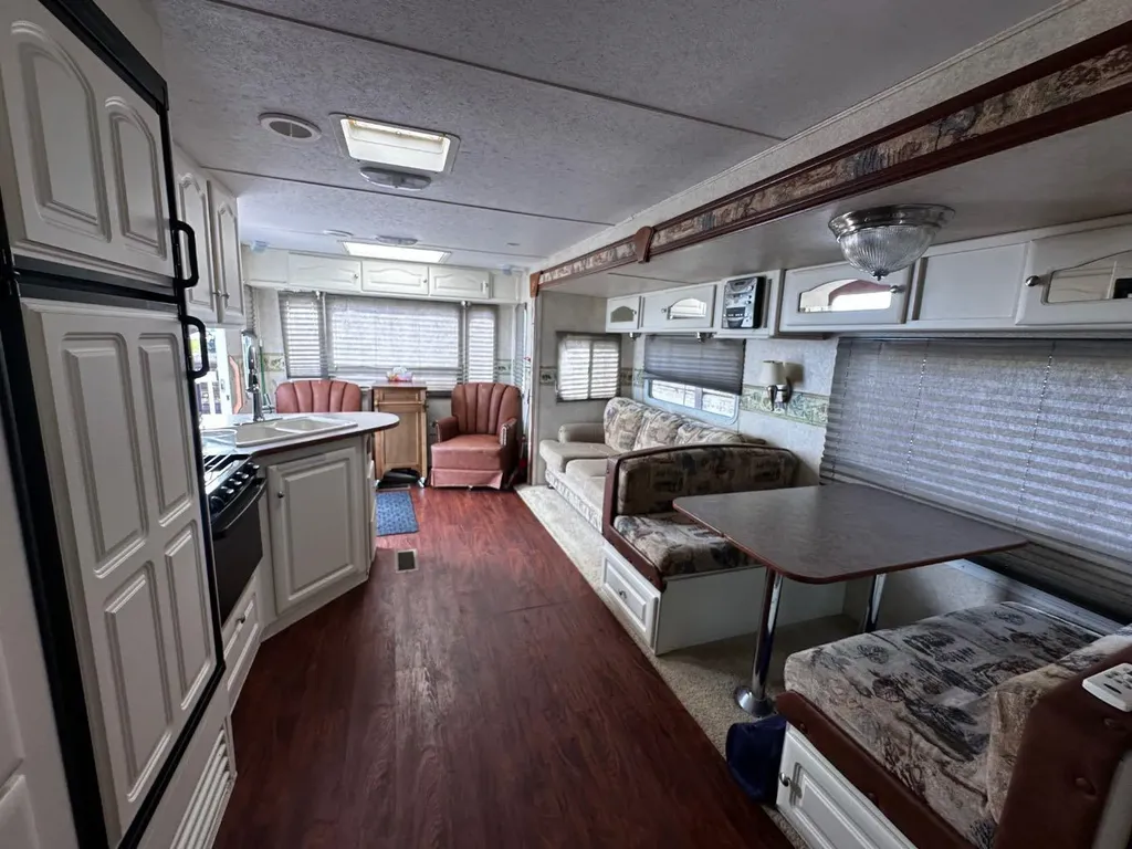 25054 South Pine Lake Road Rural Red Deer County AB T0M1R0