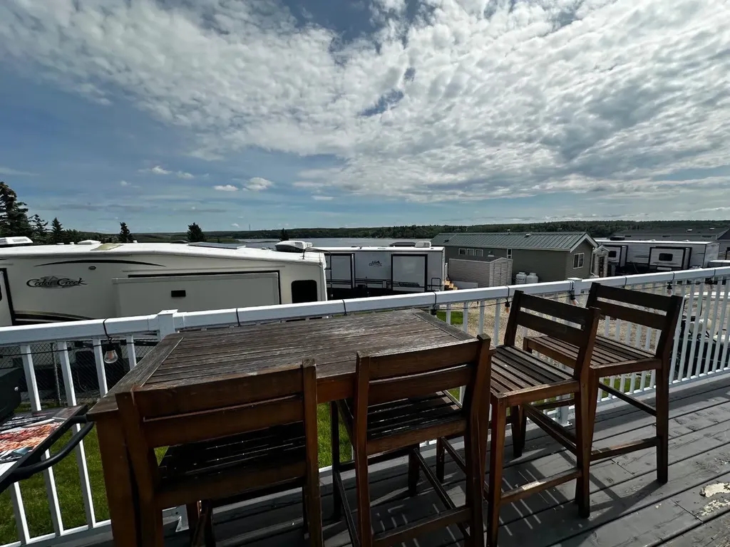 25054 South Pine Lake Road Rural Red Deer County AB T0M1R0