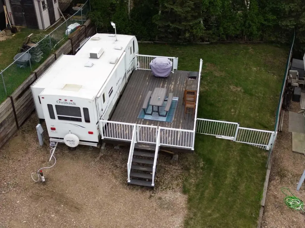 25054 South Pine Lake Road Rural Red Deer County AB T0M1R0