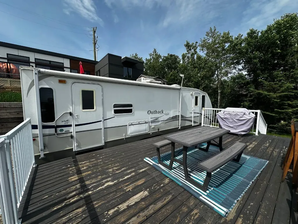 25054 South Pine Lake Road Rural Red Deer County AB T0M1R0