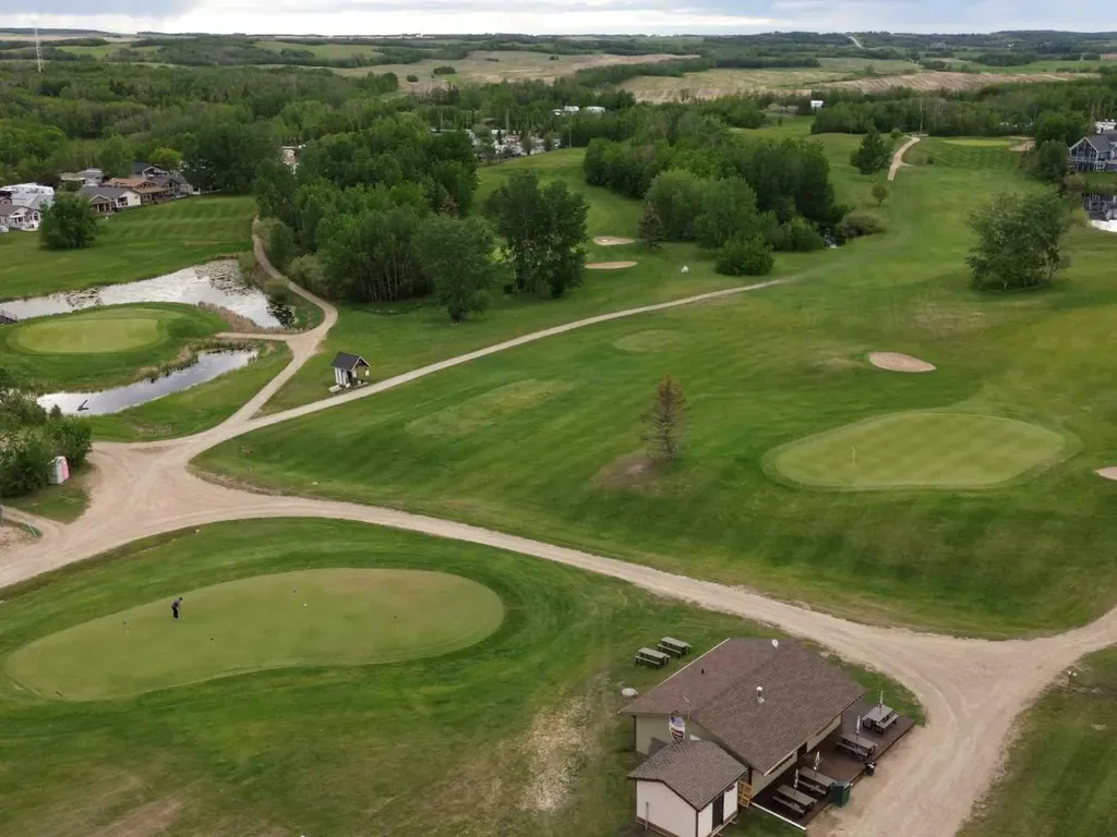 25054 South Pine Lake Road Rural Red Deer County AB T0M1R0