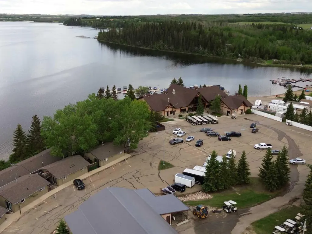 25054 South Pine Lake Road Rural Red Deer County AB T0M1R0