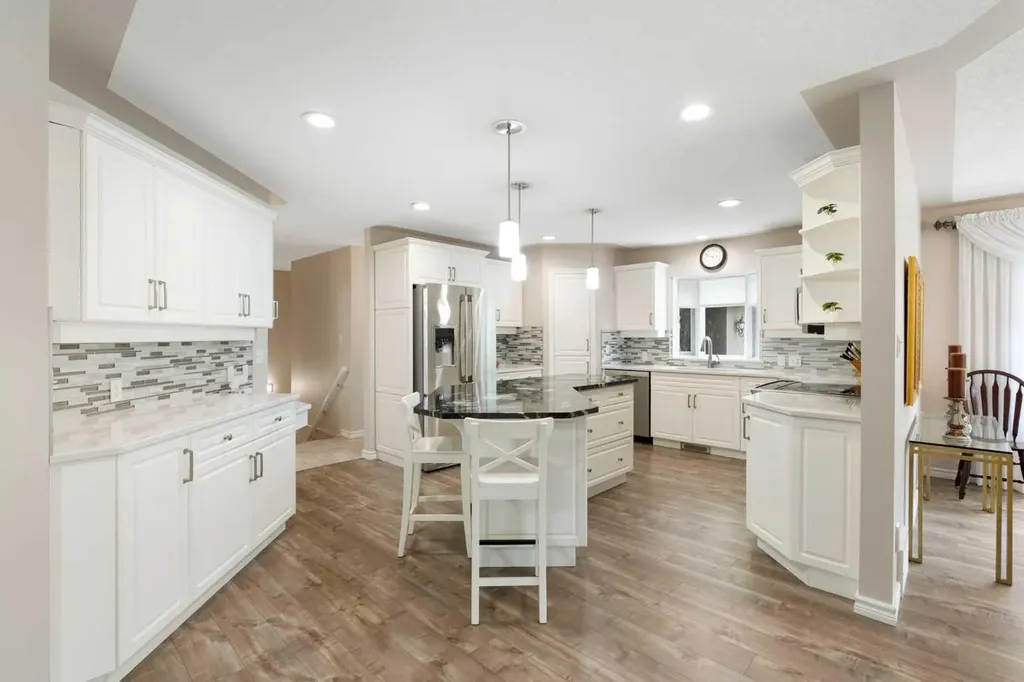 36214 Range Road 250 Rural Red Deer County AB T0M 1R0
