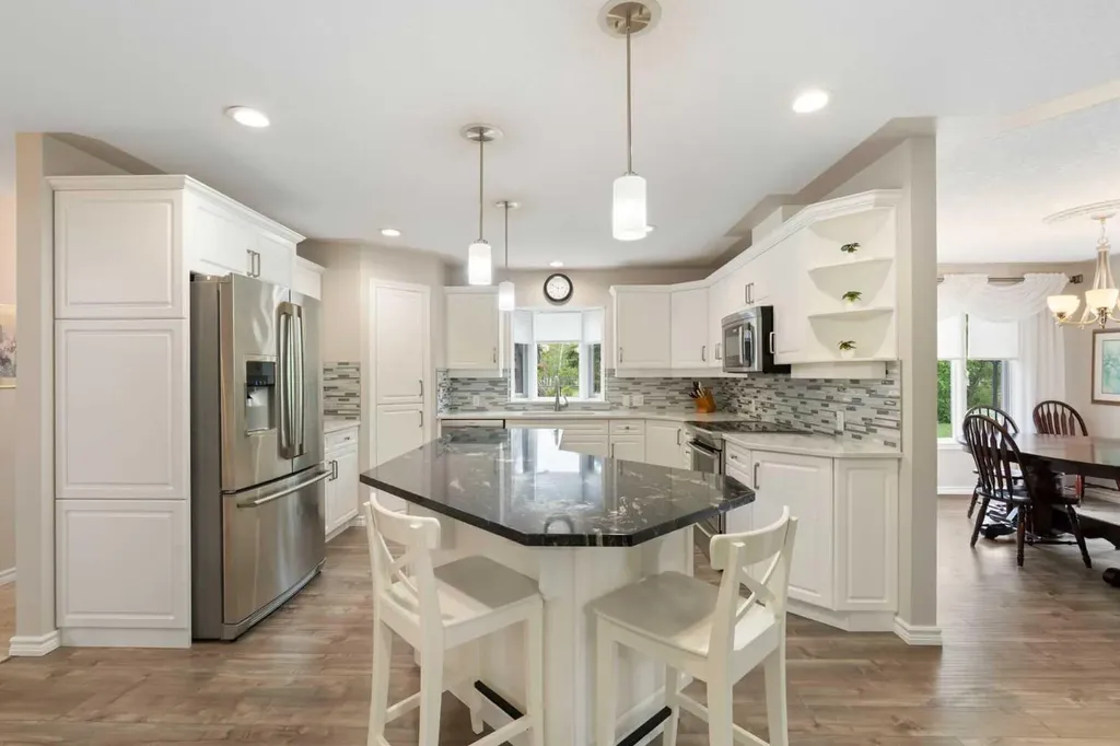 36214 Range Road 250 Rural Red Deer County AB T0M 1R0