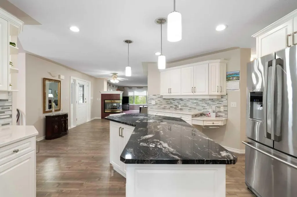 36214 Range Road 250 Rural Red Deer County AB T0M 1R0