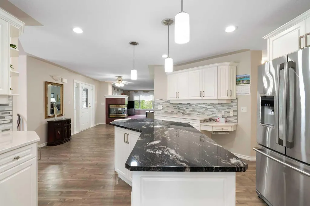 36214 Range Road 250 Rural Red Deer County AB T0M 1R0
