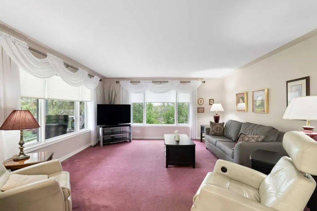 36214 Range Road 250 Rural Red Deer County AB T0M 1R0