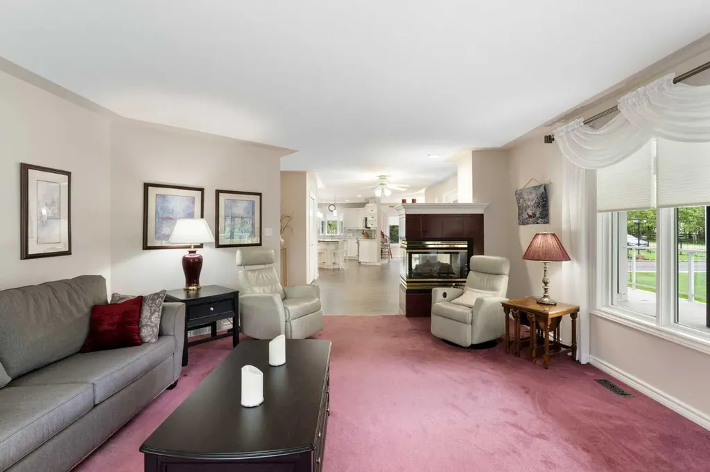 36214 Range Road 250 Rural Red Deer County AB T0M 1R0