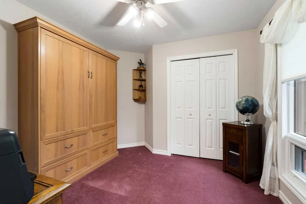 36214 Range Road 250 Rural Red Deer County AB T0M 1R0