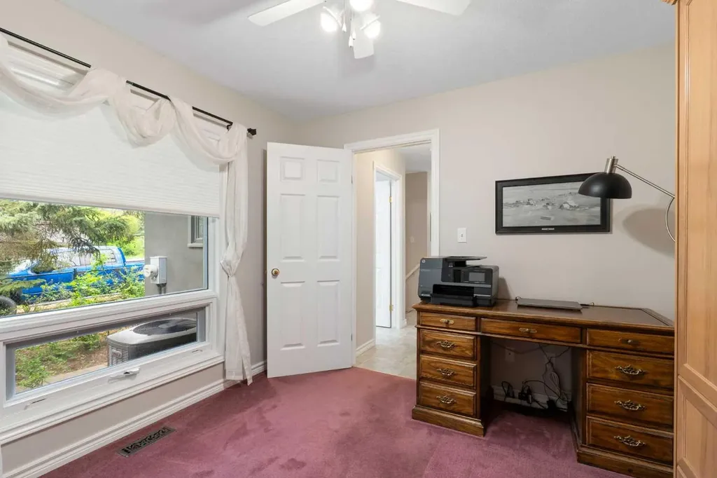 36214 Range Road 250 Rural Red Deer County AB T0M 1R0