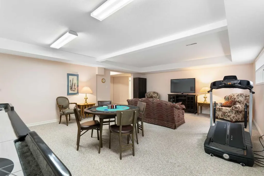 36214 Range Road 250 Rural Red Deer County AB T0M 1R0