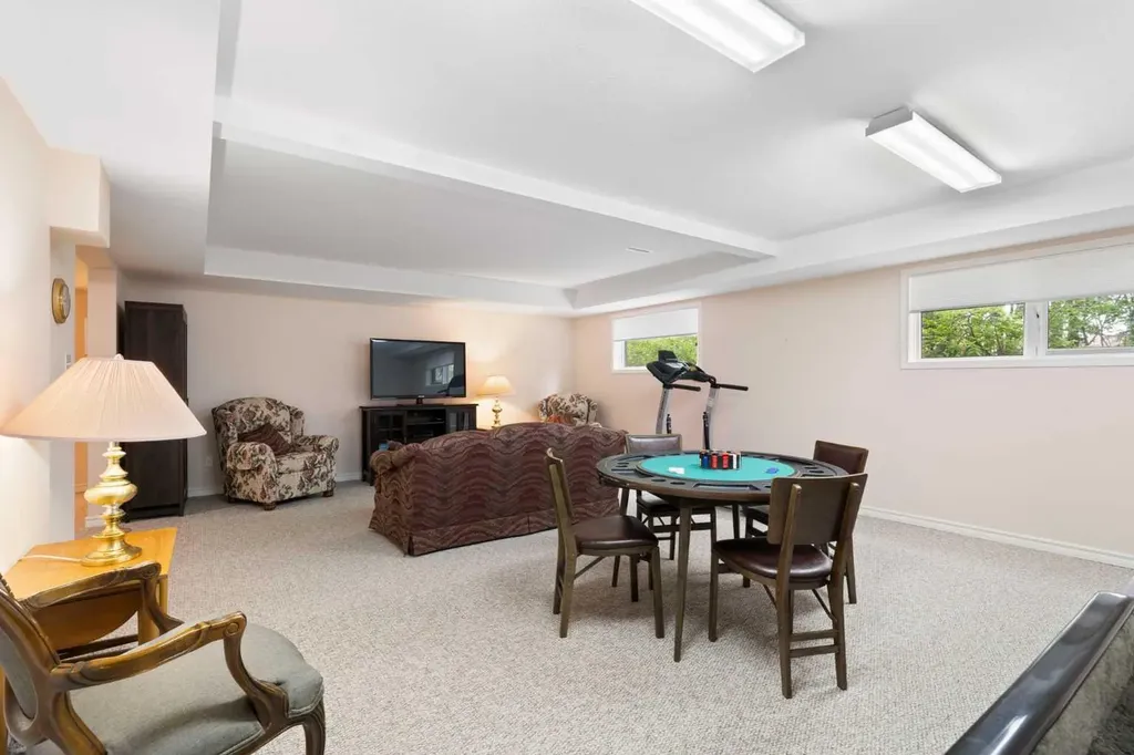 36214 Range Road 250 Rural Red Deer County AB T0M 1R0