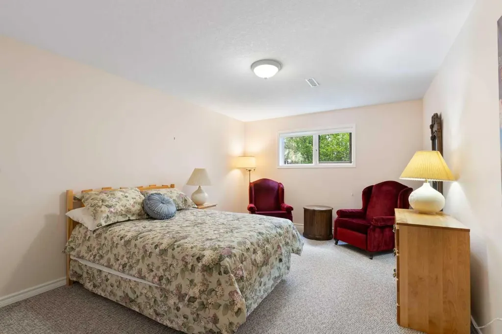 36214 Range Road 250 Rural Red Deer County AB T0M 1R0