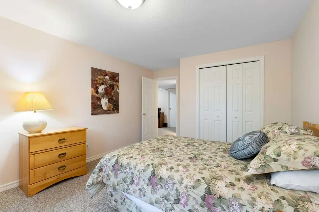 36214 Range Road 250 Rural Red Deer County AB T0M 1R0
