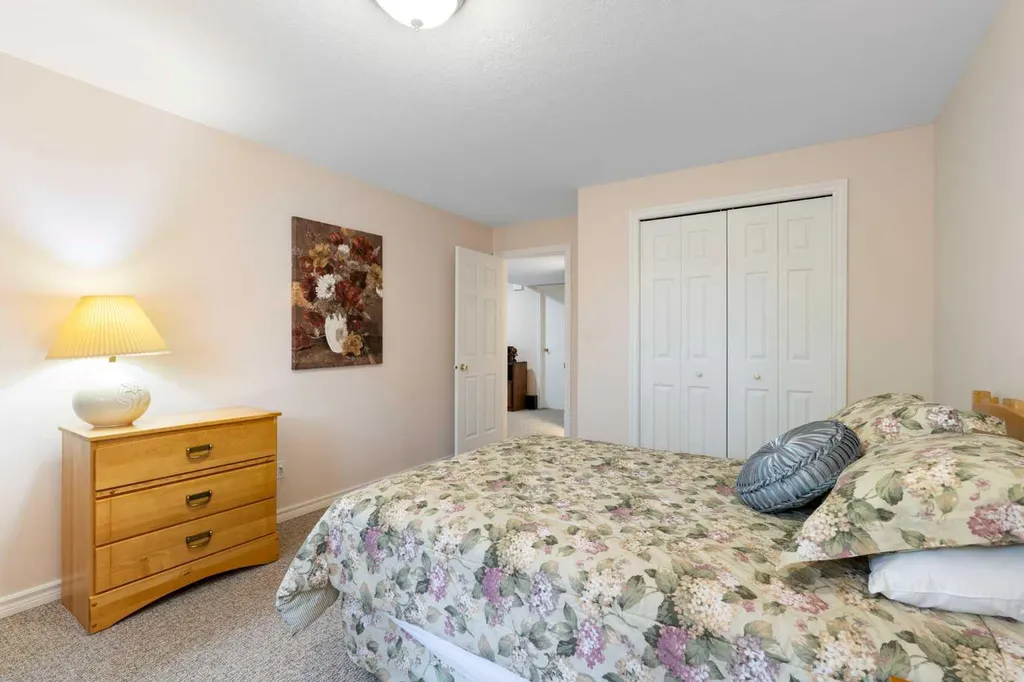 36214 Range Road 250 Rural Red Deer County AB T0M 1R0