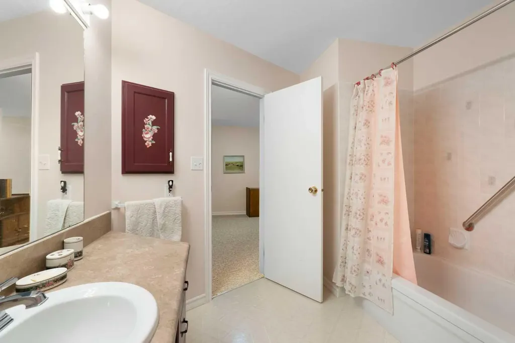 36214 Range Road 250 Rural Red Deer County AB T0M 1R0