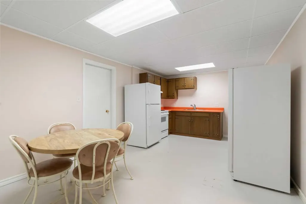 36214 Range Road 250 Rural Red Deer County AB T0M 1R0
