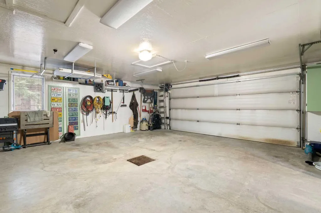 36214 Range Road 250 Rural Red Deer County AB T0M 1R0