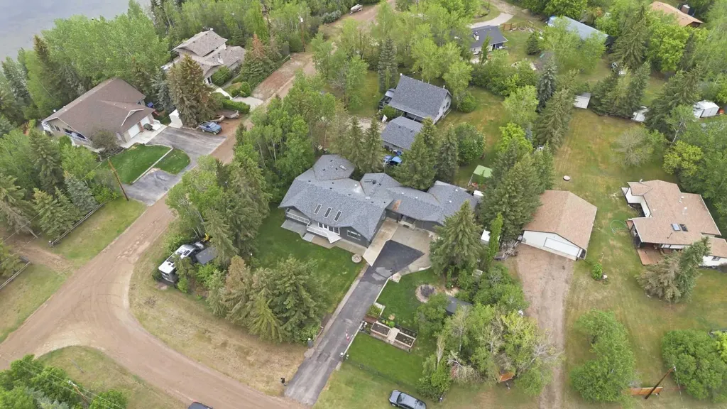36214 Range Road 250 Rural Red Deer County AB T0M 1R0