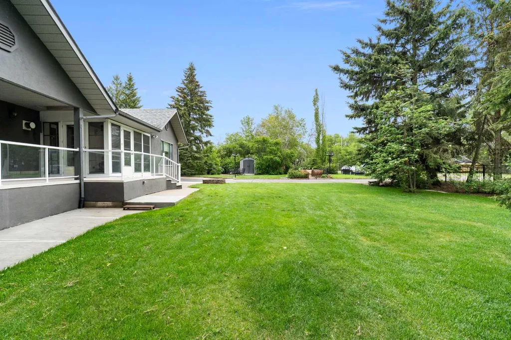 36214 Range Road 250 Rural Red Deer County AB T0M 1R0