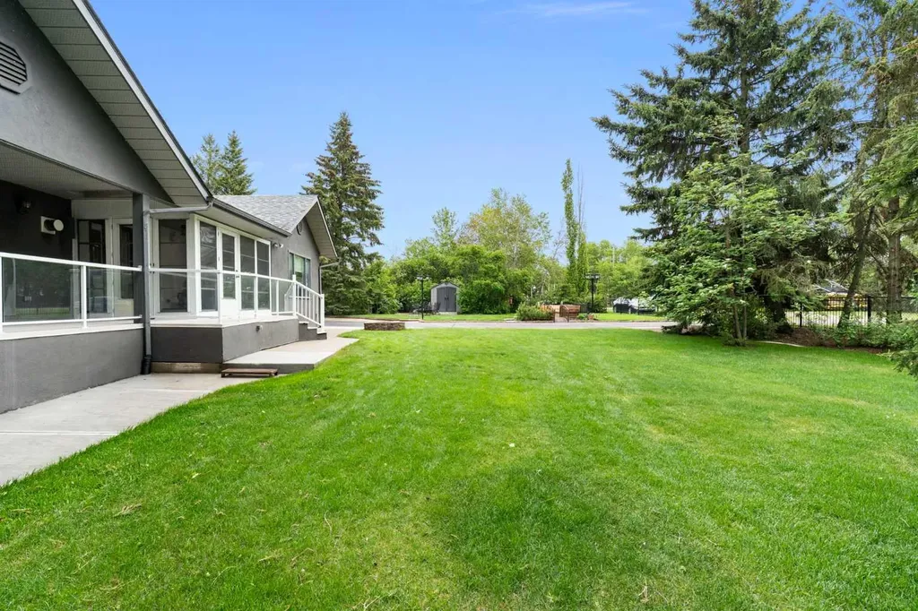 36214 Range Road 250 Rural Red Deer County AB T0M 1R0