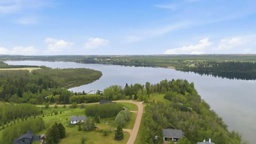 36214 Range Road 250 Rural Red Deer County AB T0M 1R0